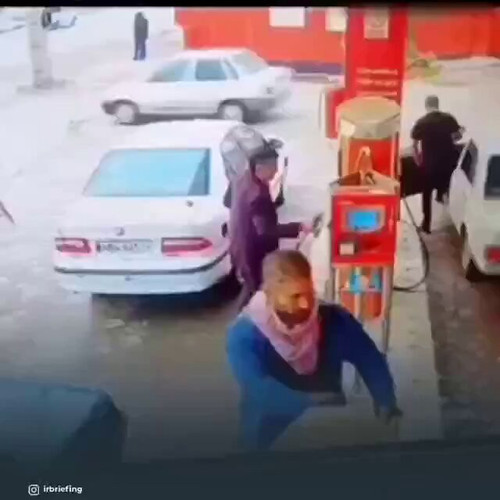Ab 8ePkOKlhue9sX.jpg