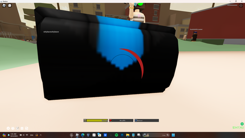 source.png