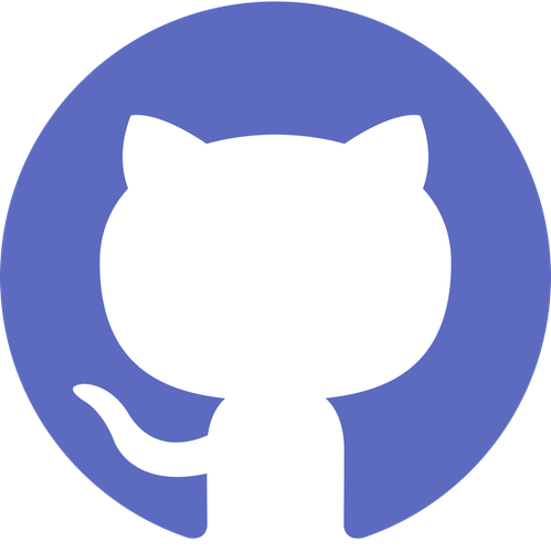 github icon 2.png