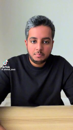 xhi7ZBXt9MATtkxW.jpg