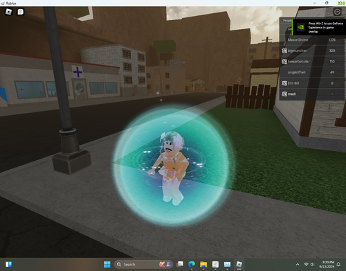 source.png