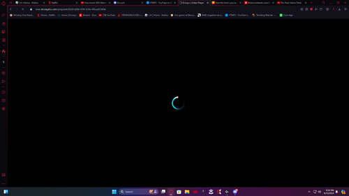 source.png