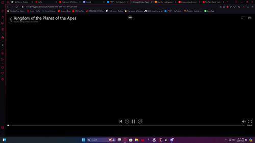 source.png