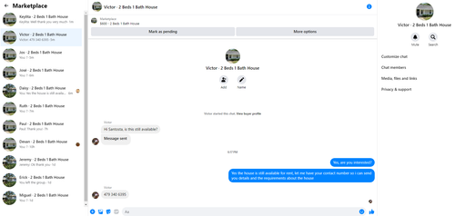 Screenshot 809.png