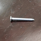 876c3e445807.png