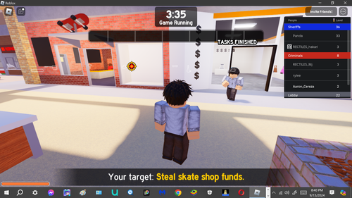 source.png
