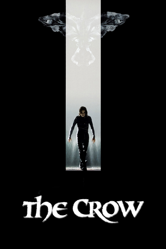 The Crow (1994).png