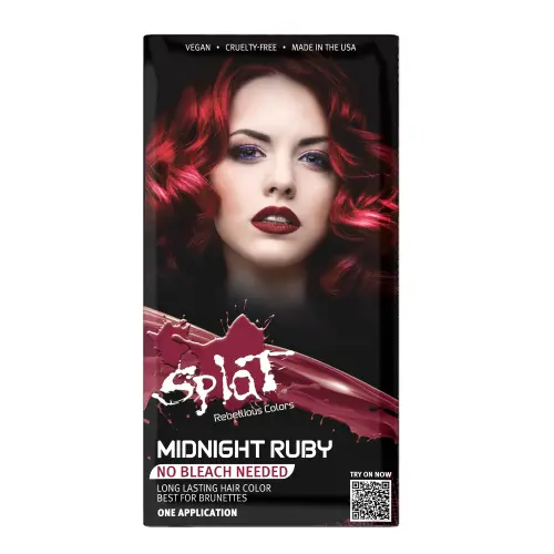 New hair color.webp