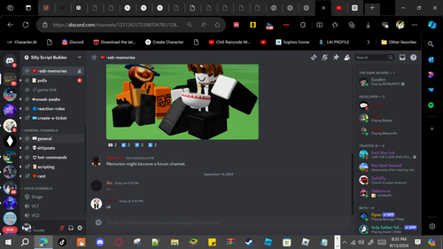 source.png