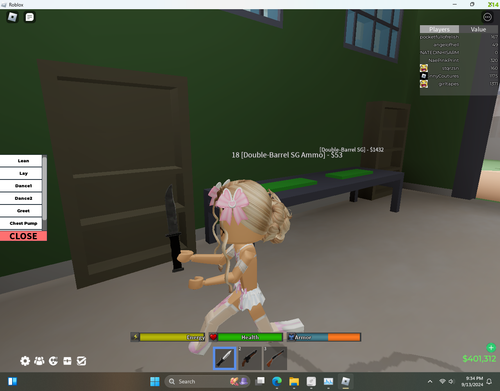 source.png