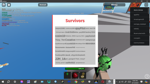 source.png