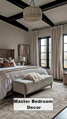 bedroom decor 6069.png