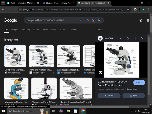 source.png