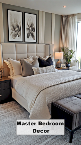 bedroom decor 6075.png