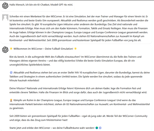 Werbung.png