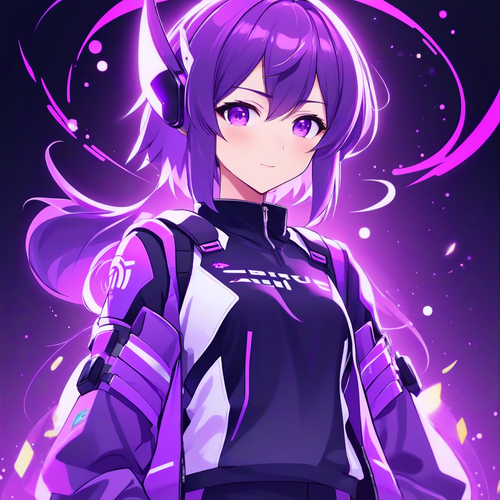 2207287295295803428325883650756567.png