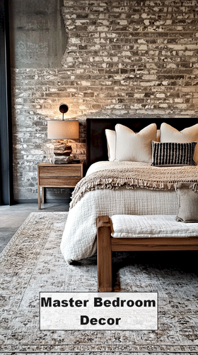 bedroom decor 6074.png