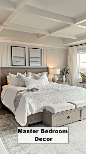 bedroom decor 6076.png