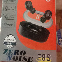 a184c109c4f5.png