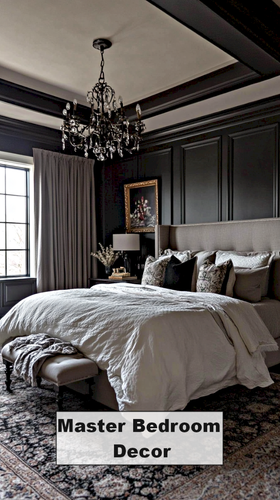 bedroom decor 6048.png