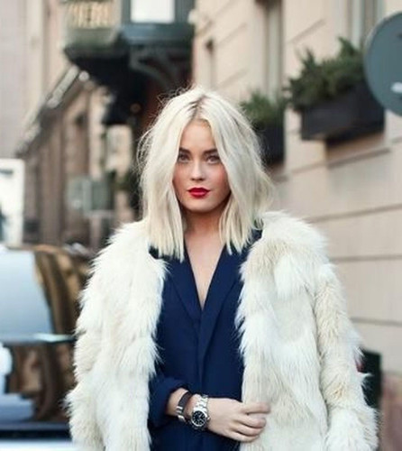 Image459 1080 1212.jpg