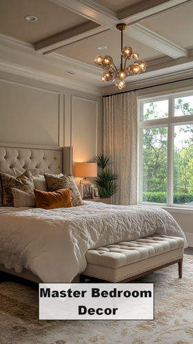bedroom decor 6185.png