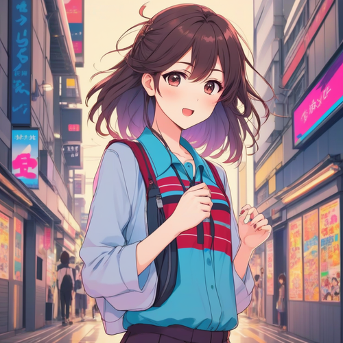 2499608144043148420619208433346792.png