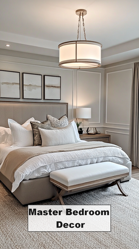 bedroom decor 6057.png
