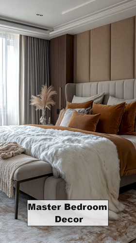 bedroom decor 6196.png