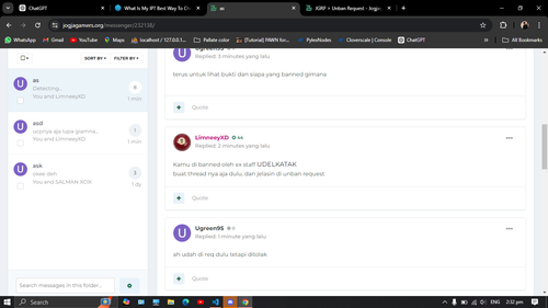 Screenshot (219).png