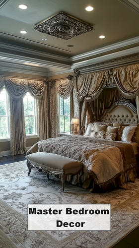 bedroom decor 6145.png