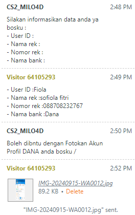 Screenshot 2.png