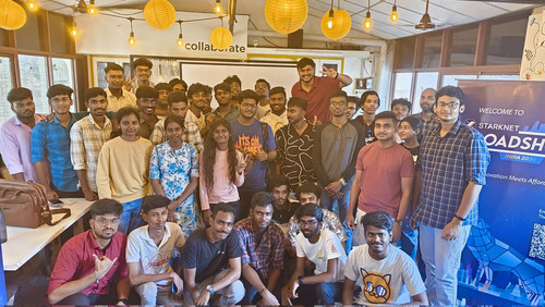 GXcX1Y X0AA32C2?format=jpg.jpg