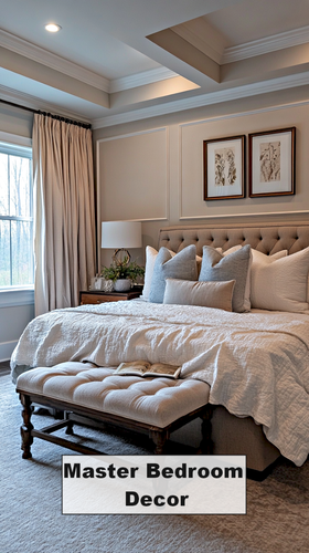 bedroom decor 6044.png
