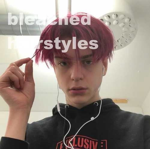 Image379 1080 1069 11 09 2024.png