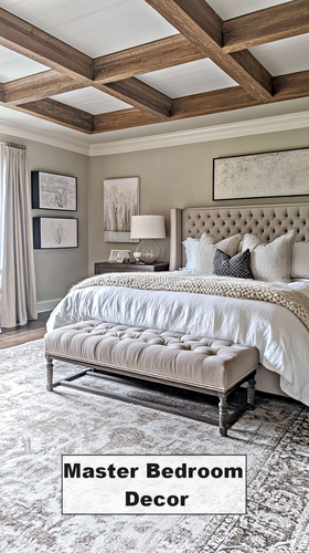 bedroom decor 6054.png