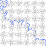 Maze.png