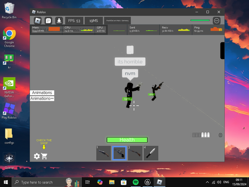 source.png