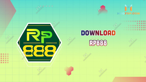 rp888 apk.jpg