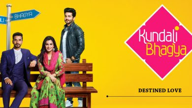 Kundali Bhagya.jpg