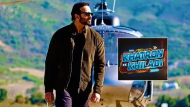 Khatron Ke Khiladi 14 390x220.webp