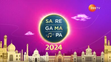 Sa Re Ga Ma Pa 390x220.jpg