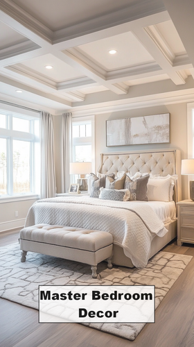 bedroom decor 6246.png