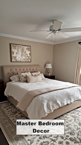 bedroom decor 6078.png