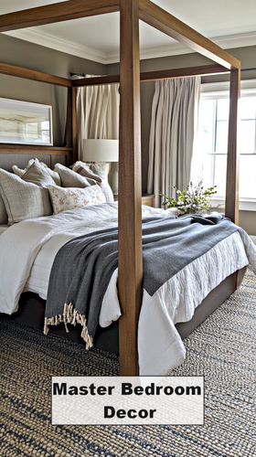 bedroom decor 6077.png