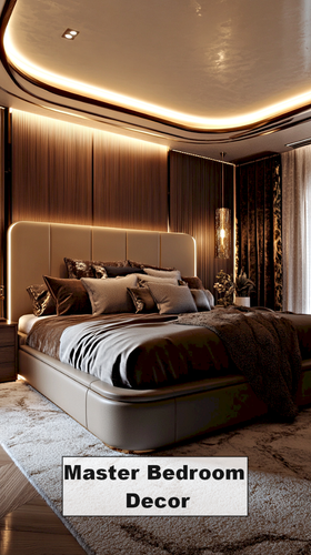 bedroom decor 6045.png