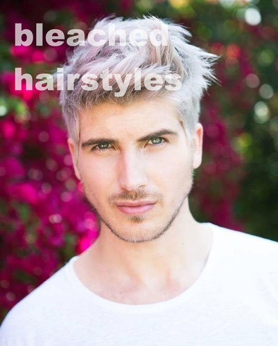 Image363 1080 1348 11 09 2024.jpg