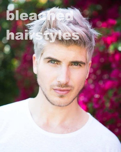 Image363 11 09 2024.jpg