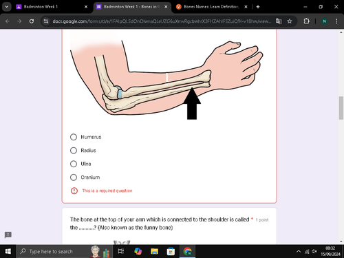 source.png