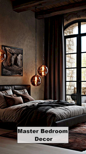 bedroom decor 6046.png